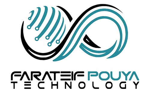 جدیدترین موقعیت‌های شغلی فن آوری فراطیف پویا | ۲۵ آبان ۱۴۰۴