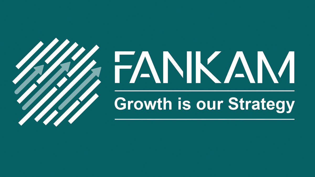 جدیدترین موقعیت های شغلی فنکام | ۲۶ آبان ۱۴۰۴