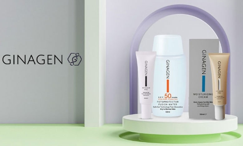 جدیدترین موقعیت‌های شغلی ژیناژن | ۱۹ آبان ۱۴۰۴