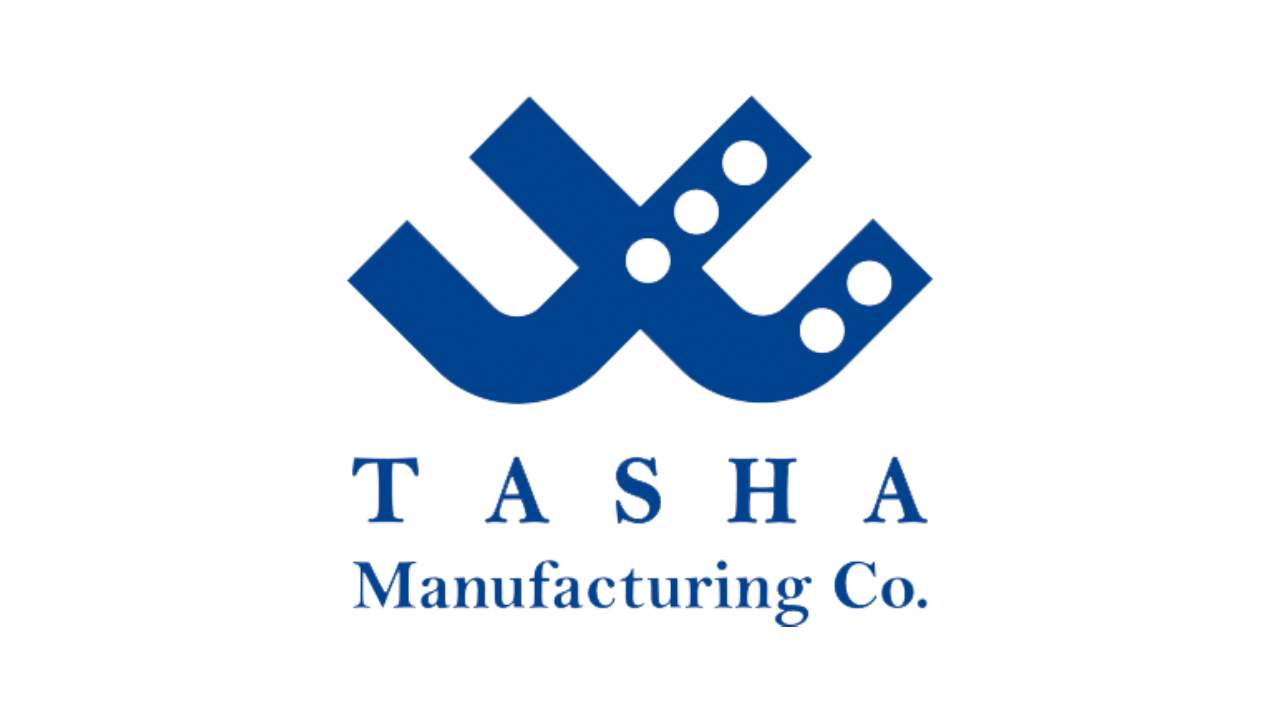 جدیدترین موقعیت‌های شغلی ماشین سازی تاشا | ۵ آذر ۱۴۰۴