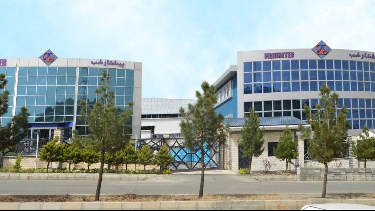 جدیدترین موقعیت‌های شغلی پیشتاز طب زمان | ۲۰ آبان ۱۴۰۴