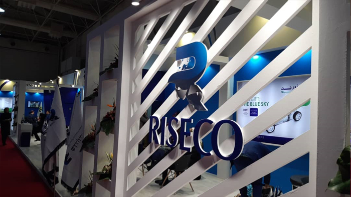 جدیدترین موقعیت‌های شغلی هلدینگ رایزکو | ۱۲ آبان ۱۴۰۴