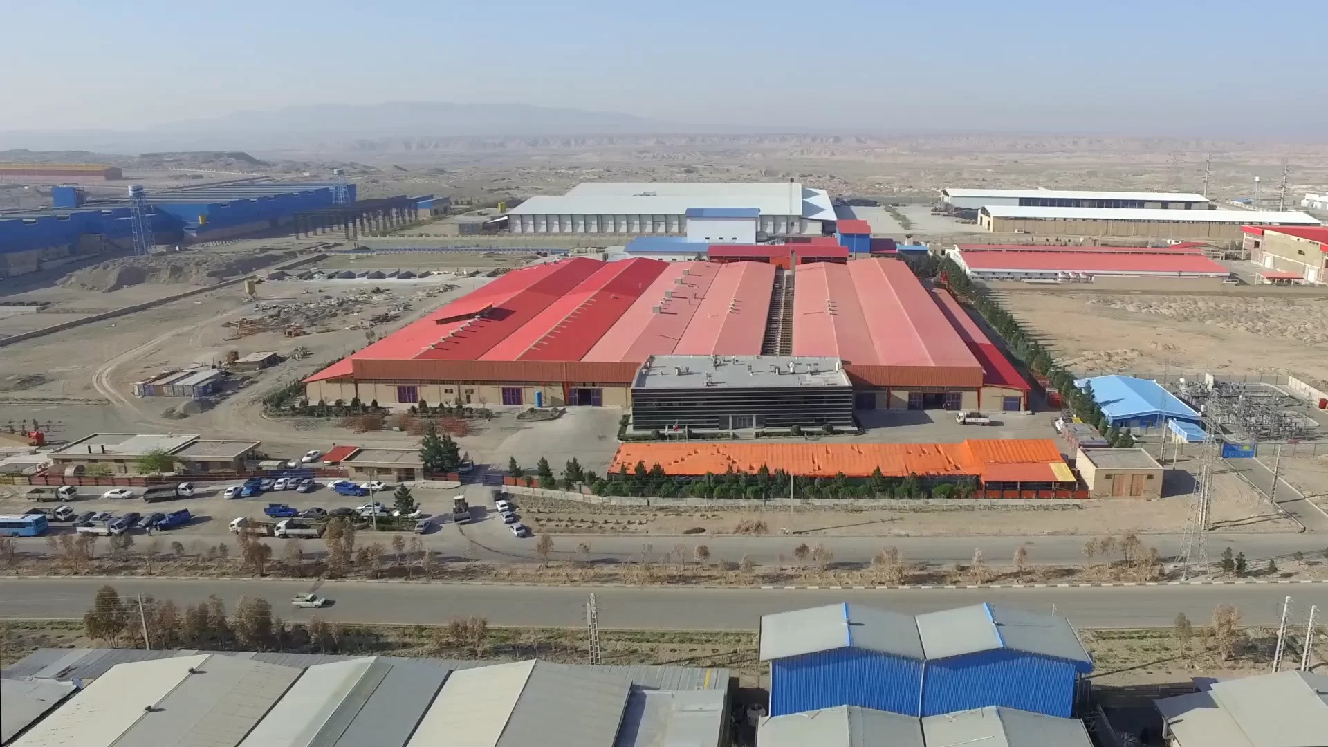 جدیدترین موقعیت‌های شغلی ونوس شیشه | ۲۰ آبان ۱۴۰۴