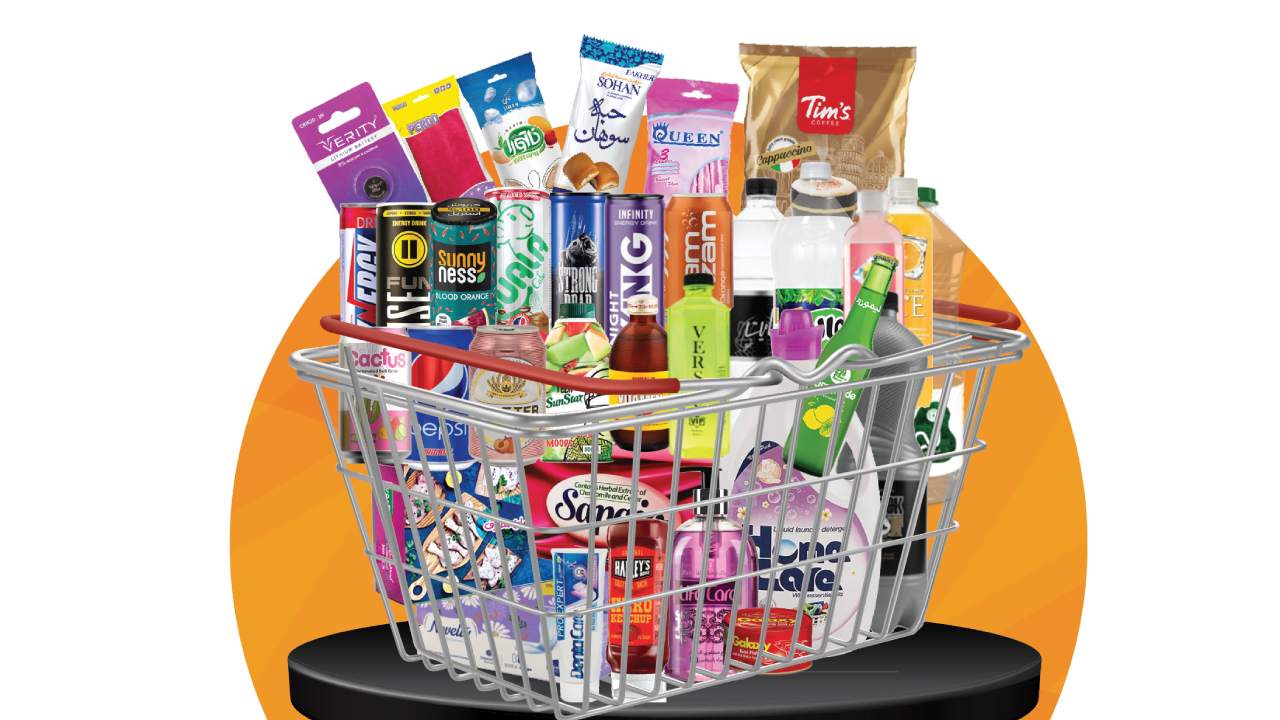 جدیدترین موقعیت‌های شغلی پاشا پخش آروین | ۹ آذر ۱۴۰۴