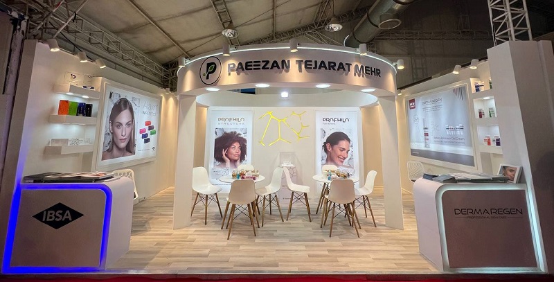 جدیدترین موقعیت‌های شغلی پاییزان تجارت | ۲۸ آبان ۱۴۰۴