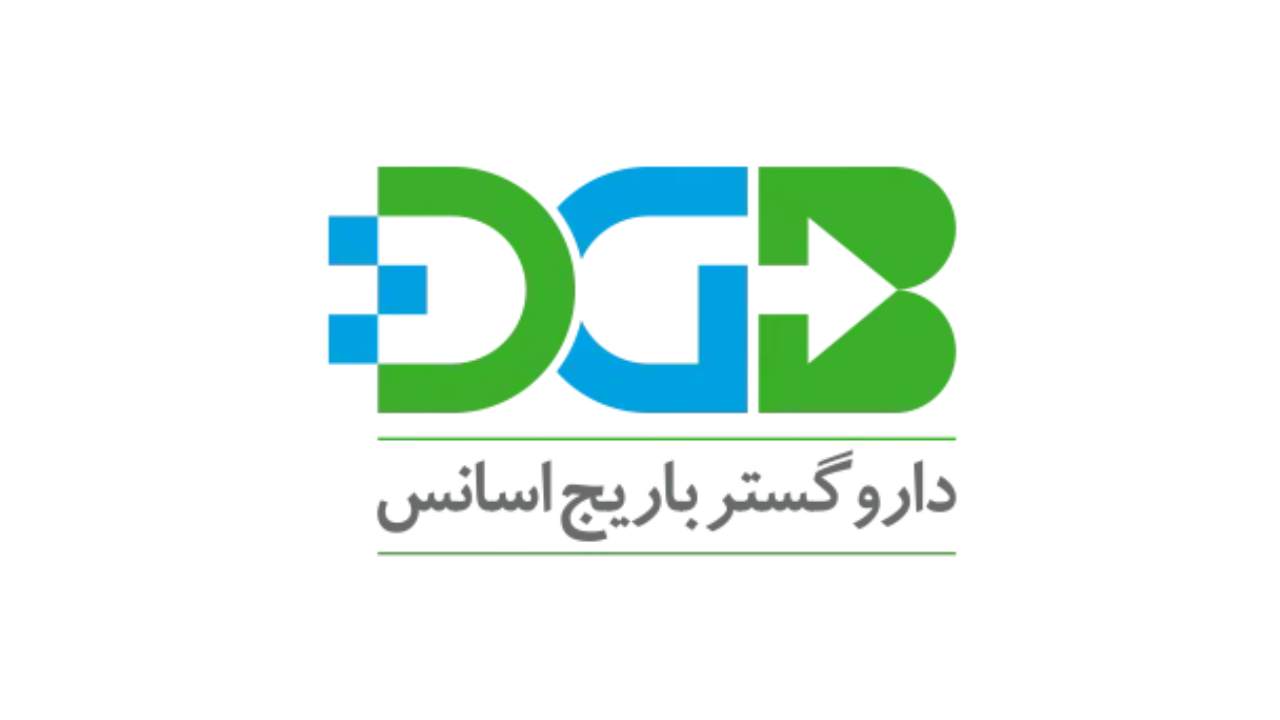 جدیدترین موقعیت‌های شغلی پخش دارو گستر باریج اسانس | ۲۷ آبان ۱۴۰۴