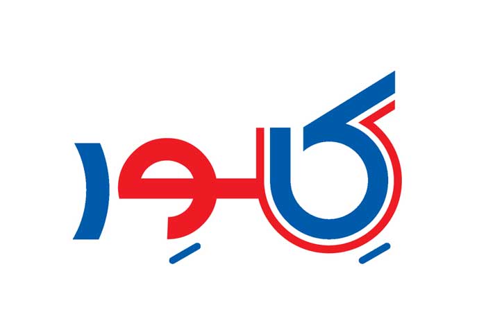 جدیدترین موقعیت‌های شغلی در لوازم‌خانگی کلور | 5 آذر ۱۴۰۴