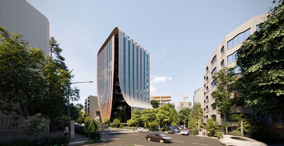 جدیدترین موقعیت‌های شغلی گروه سرمایه گذاری احسان | ۲۸ آبان ۱۴۰۴