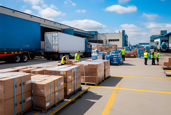 جدیدترین موقعیت‌های شغلی گروه صنایع غذایی مانا | ۱۸ آبان ۱۴۰۴