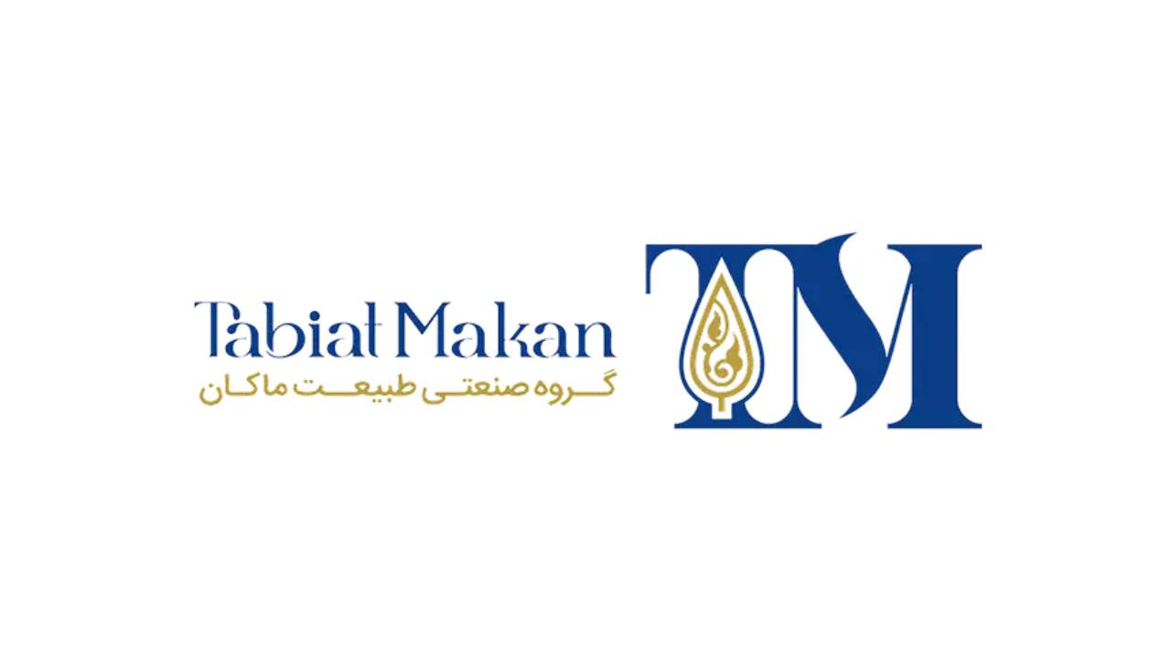 جدیدترین موقعیت‌های شغلی گروه صنعتی طبیعت ماکان | ۹ آذر ۱۴۰۴