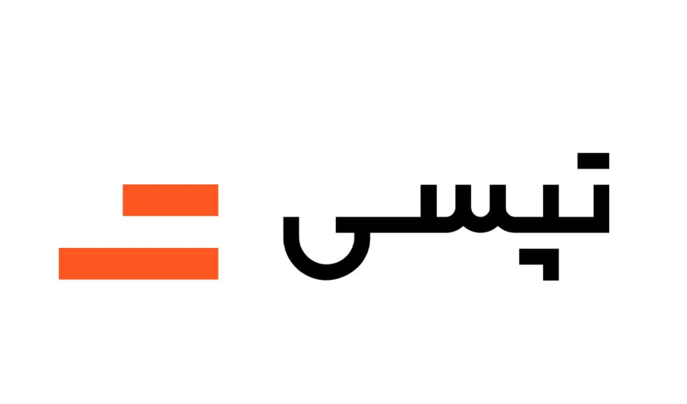 لیست جدیدترین آگهی‌های استخدام تپسی | ۲۳ آذر ۱۴۰۴