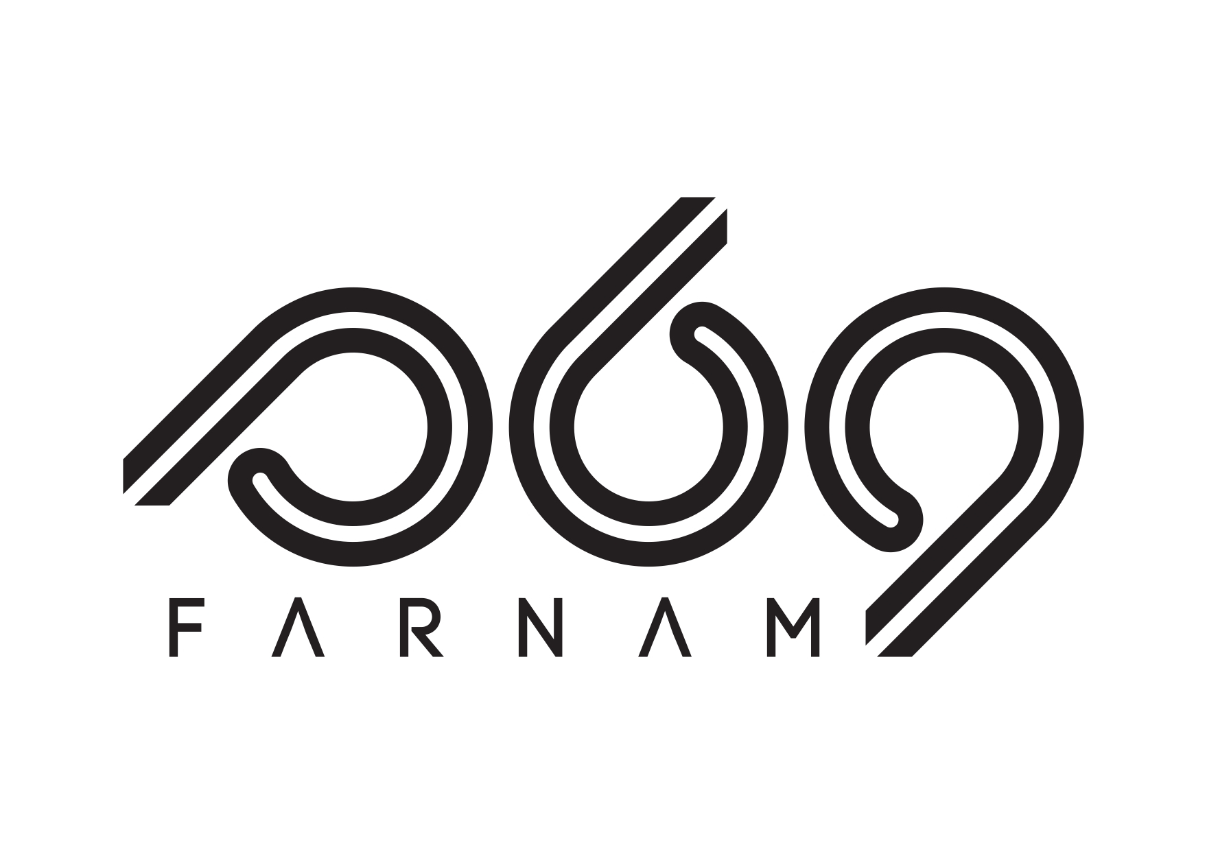 لیست جدیدترین آگهی‌های استخدام فرنام | آذر ۱۴۰۴