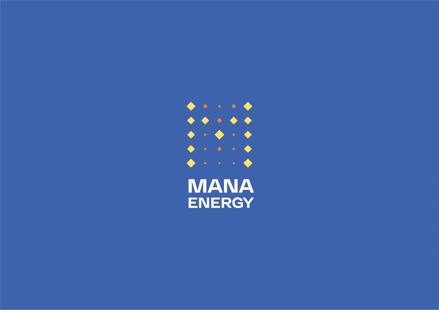 لیست جدیدترین آگهی‌های استخدام مانا انرژی پاک | ۲۴ آذر ۱۴۰۴