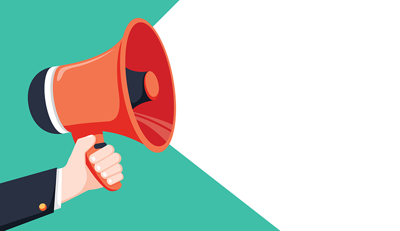 لیست جدیدترین آگهی‌های استخدام شرکت بهپرداز جهان – آذر ۱۴۰۴