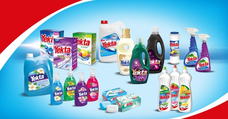 جدیدترین موقعیت‌های شغلی شرکت پاکنام | ۱۱ آذر ۱۴۰۴