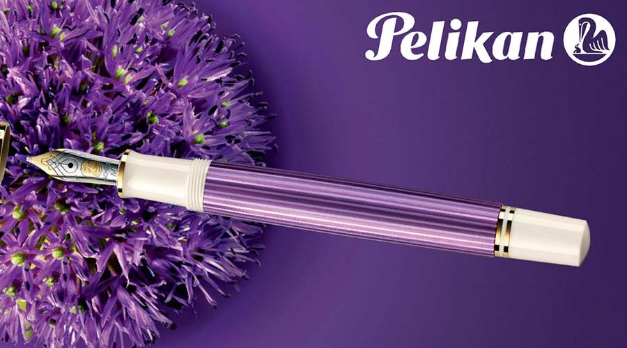 جدیدترین موقعیت‌های شغلی شرکت پلیکان ایران | ۱۰ آذر ۱۴۰۴