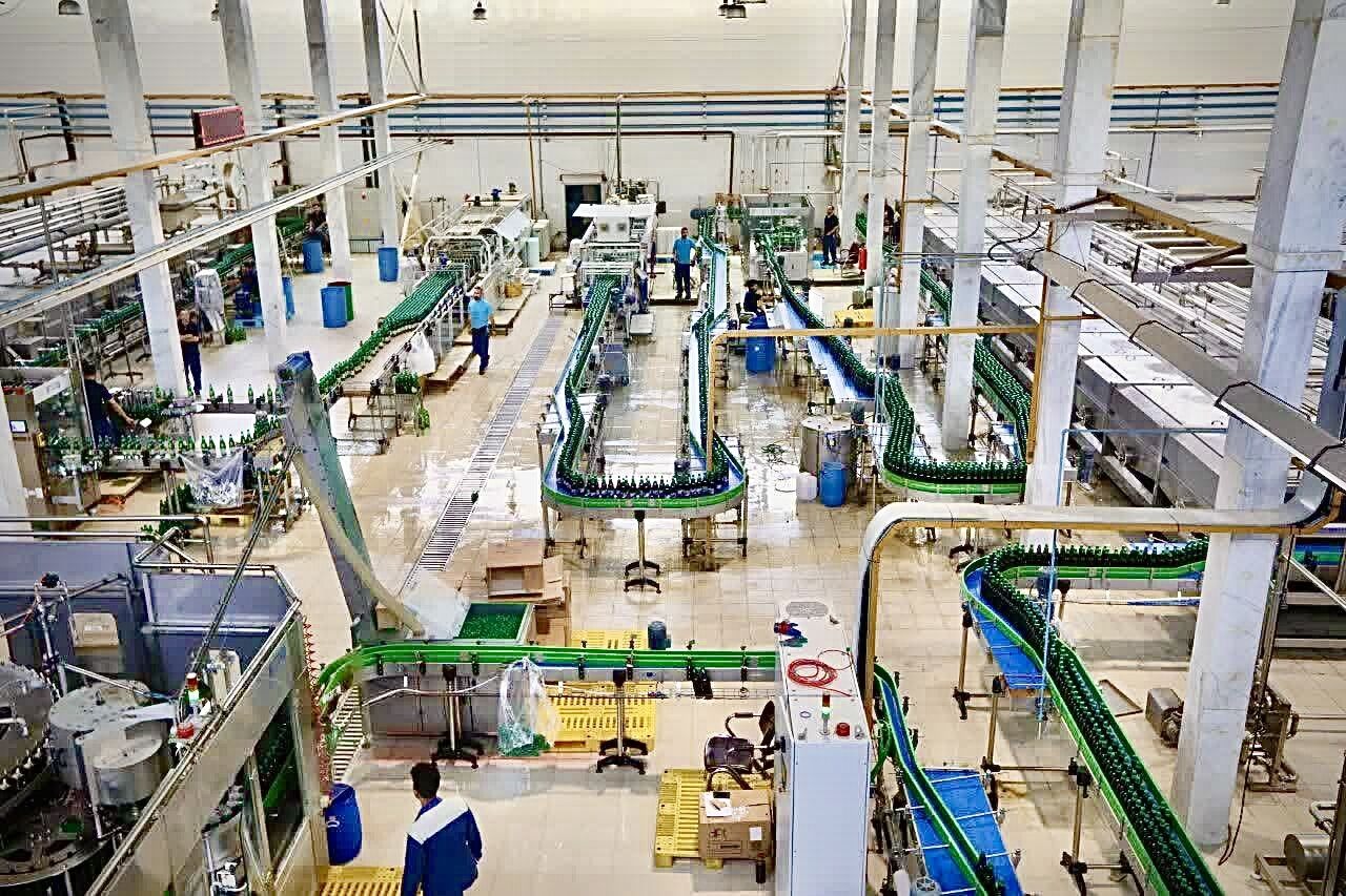 لیست جدیدترین آگهی‌های استخدام شرکت پاکدی | ۱۸ آذر ۱۴۰۴