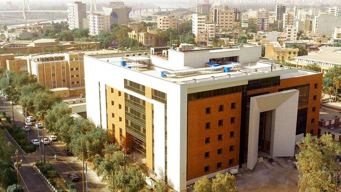 لیست جدیدترین آگهی‌های استخدام شرکت رهگا | آذر ۱۴۰۴