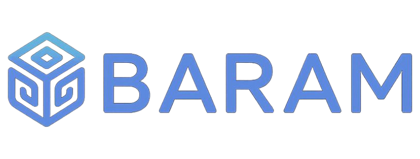 لیست جدیدترین آگهی‌های استخدام برنامه نویسان آزما مبین (برام) | ۲۴ آذر ۱۴۰۴