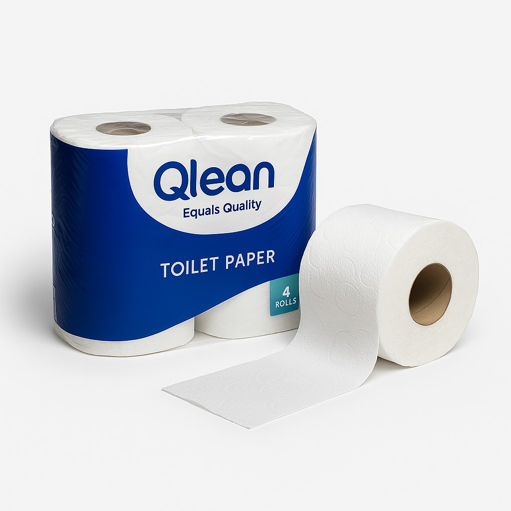 لیست جدیدترین آگهی‌های استخدام  در کیولین و فول تایم | ۱۸ آذر ۱۴۰۴