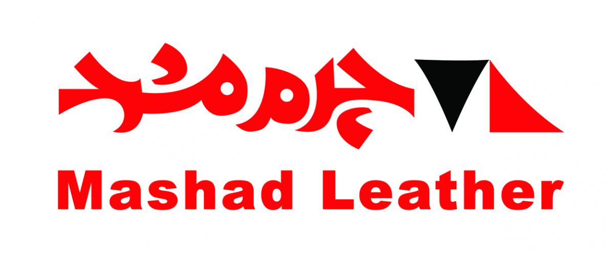 لیست جدیدترین آگهی‌های استخدام در چرم مشهد | 17 آذر ۱۴۰۴