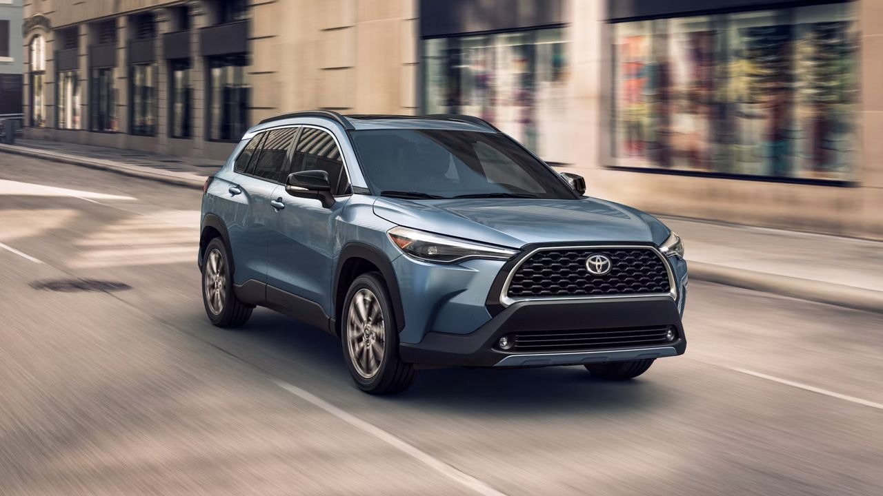 لیست جدیدترین آگهی‌های استخدام نگین تندیس الماس | ۱۸ آذر ۱۴۰۴