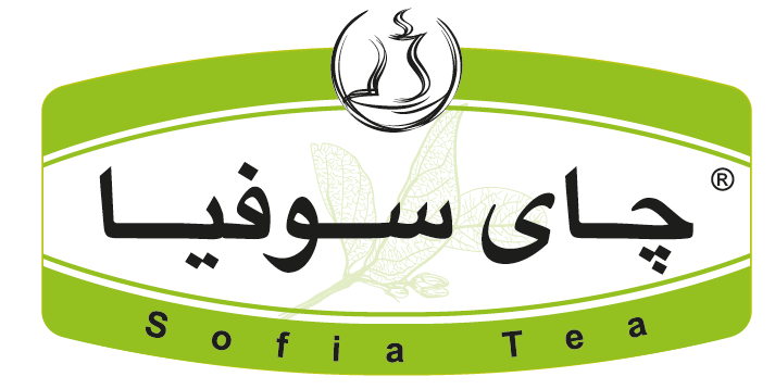 لیست جدیدترین آگهی‌های استخدام چای سوفیا | آذر ۱۴۰۴