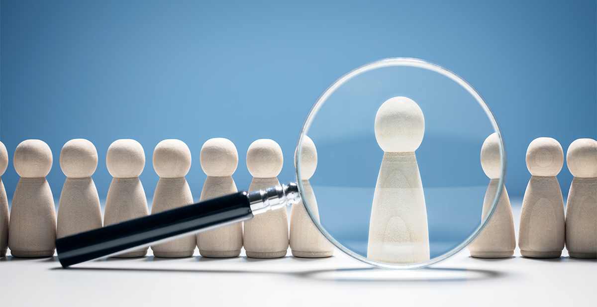 لیست جدیدترین آگهی‌های استخدام فوری در کمپانی وایتکس | ۱۸ آذر ۱۴۰۴