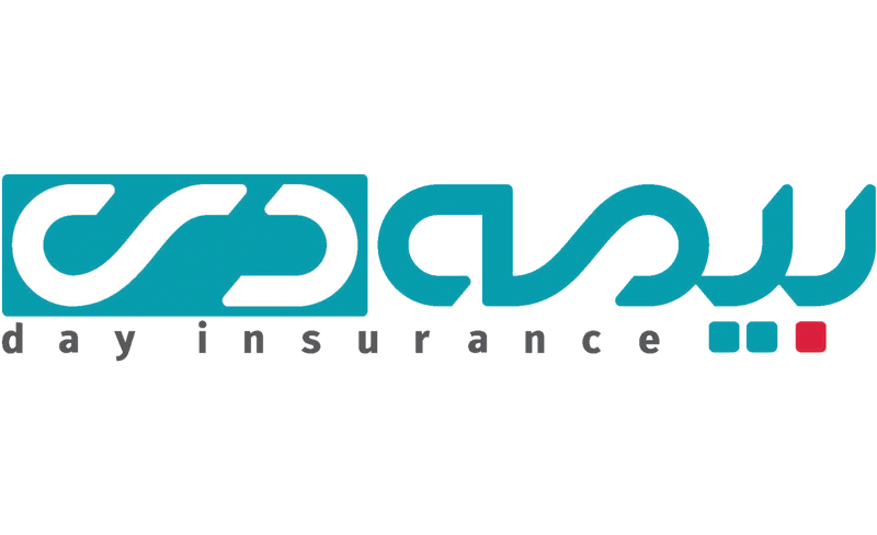 لیست جدیدترین آگهی‌های استخدام بیمه دی | ۲۴ آذر ۱۴۰۴