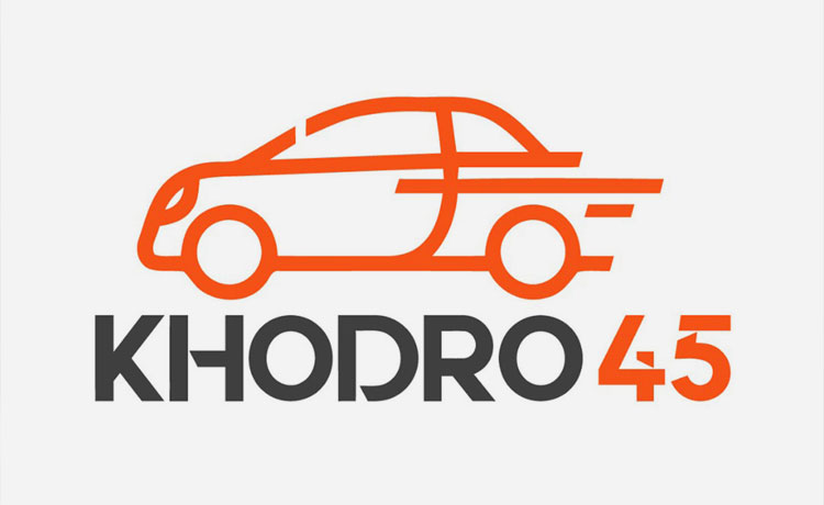 لیست جدیدترین آگهی‌های استخدام خودرو ۴۵ – آذر ۱۴۰۴