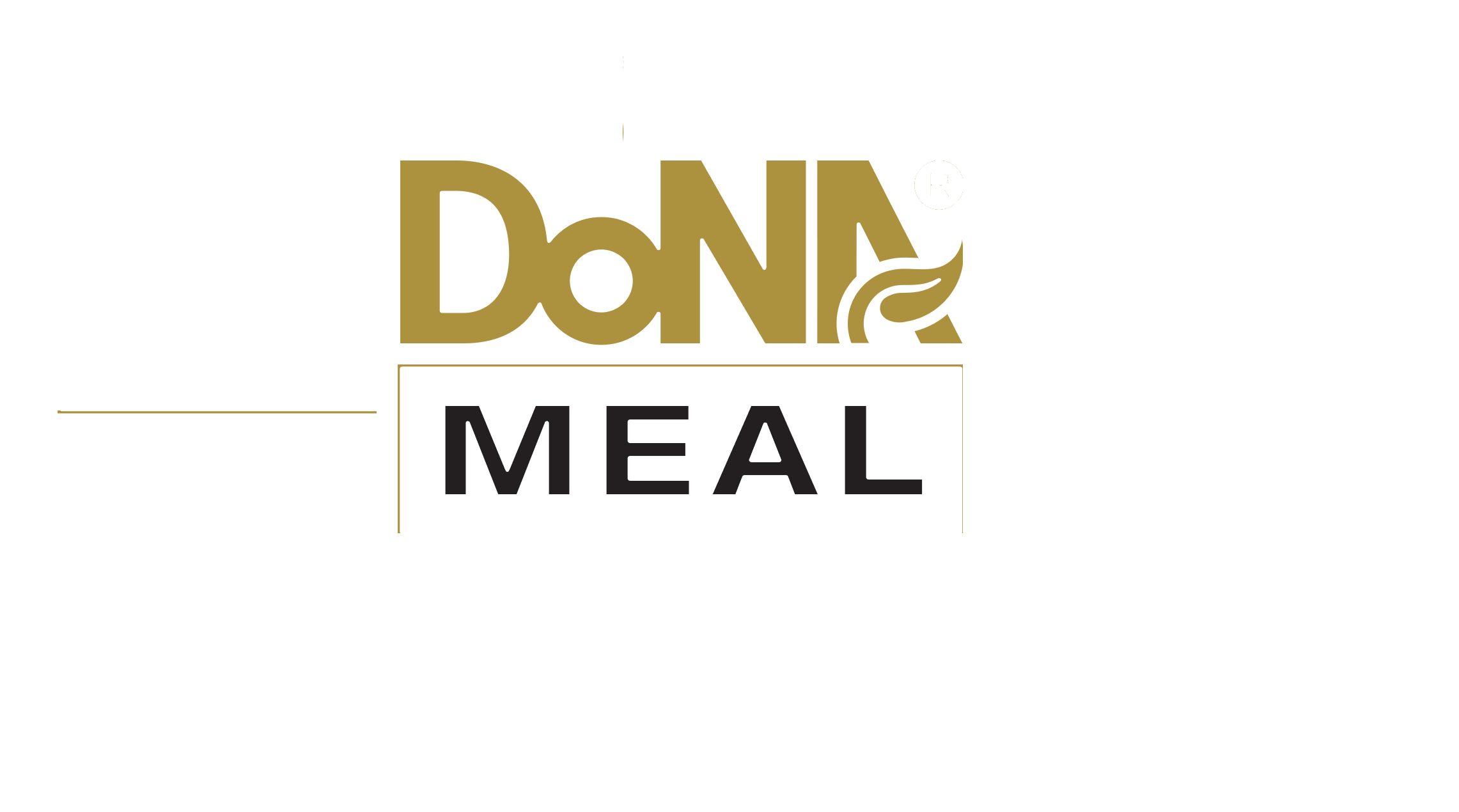 لیست جدیدترین آگهی‌های استخدام کمپانی دُنا آفرین فدک | 22 آذر ۱۴۰۴