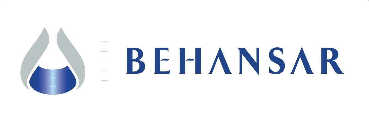 لیست جدیدترین آگهی‌های استخدام بهان سار | 17 آذر ۱۴۰۴