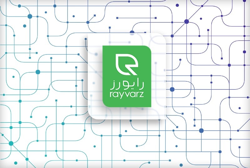 لیست جدیدترین آگهی‌های استخدام شرکت مهندسی نرم افزار رایورز | ۱۸ آذر ۱۴۰۴