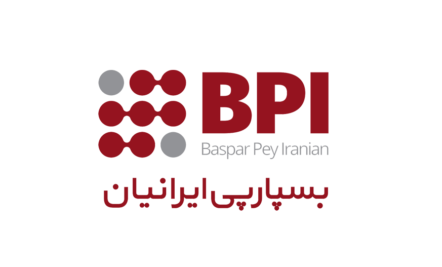 جدیدترین موقعیت‌های شغلی بسپار پی ایرانیان | ۱۱ آذر ۱۴۰۴