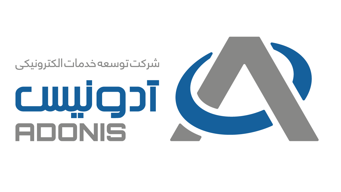 لیست جدیدترین آگهی‌های استخدام توسعه خدمات الکترونیکی آدونیس – آذر ۱۴۰۴
