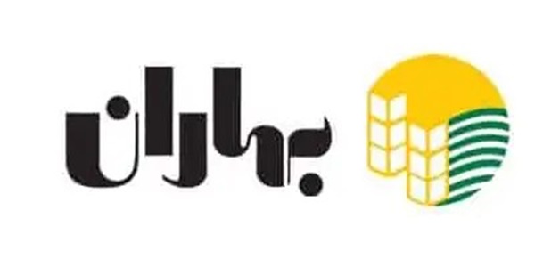 جدیدترین موقعیت‌های شغلی شرکت بهاران | ۱۱ آذر ۱۴۰۴