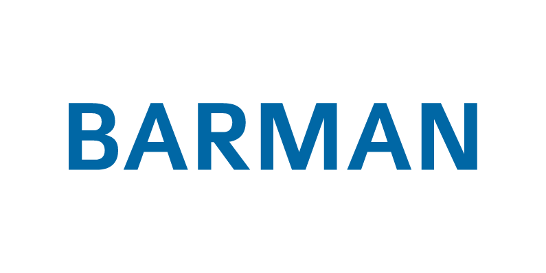 جدیدترین موقعیت‌های شغلی ایده ماندگار بارمان | ۱۱ آذر ۱۴۰۴