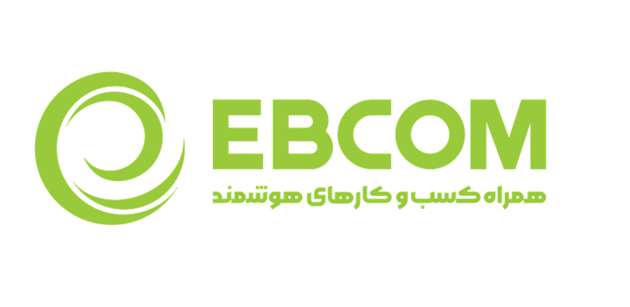 لیست جدیدترین آگهی‌های استخدام همراه کسب و کارهای هوشمند | آذر ۱۴۰۴