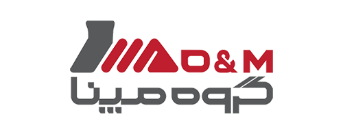 جدیدترین موقعیت‌های شغلی شرکت فیدار استیل برنا ( گروه مپنا ) | ۱۰ آذر ۱۴۰۴