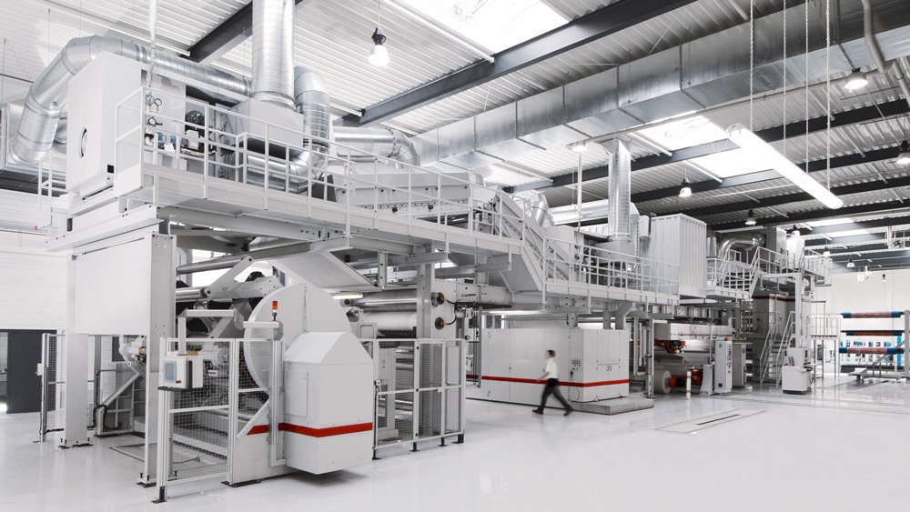 لیست جدیدترین آگهی‌های استخدام شرکت صنایع لفاف زرین | آذر ۱۴۰۴