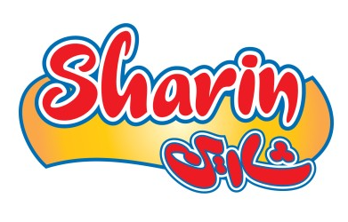 لیست آگهی های استخدام سروش سلامت نیکان (شارین) | ۱۱ آذر ۱۴۰۴