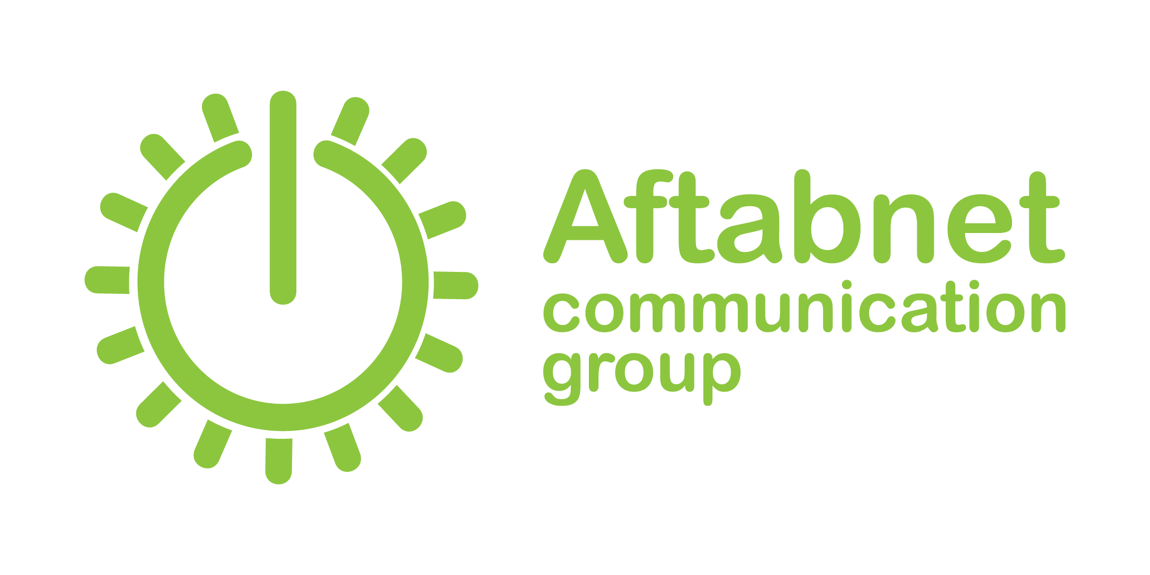 جدیدترین موقعیت‌های شغلی آژانس تبلیغاتی شبکه آفتاب | ۱۰ آذر ۱۴۰۴