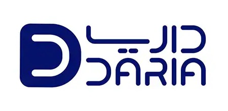 لیست جدیدترین آگهی‌های استخدام داریا همراه پایتخت – آذر ۱۴۰۴