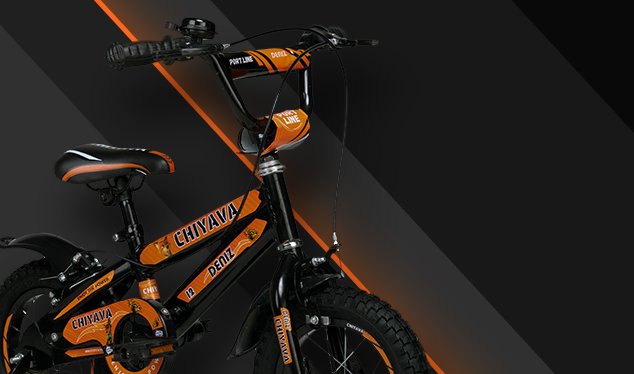 لیست جدیدترین آگهی‌های استخدام چیاوا | آذر ۱۴۰۴