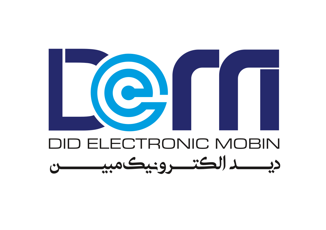 جدیدترین موقعیت‌های شغلی دید الکترونیک مبین | ۱۱ آذر ۱۴۰۴