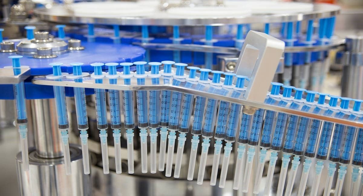 لیست جدیدترین آگهی‌های استخدام شرکت آواپزشک | ۲۴ آذر ۱۴۰۴