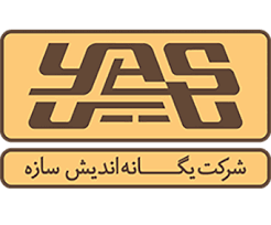 جدیدترین موقعیت‌های شغلی یگانه اندیش سازه | ۱۰ آذر ۱۴۰۴