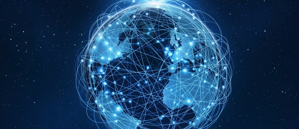 لیست جدیدترین آگهی‌های استخدام تهران اینترنت | ۱۸ آذر ۱۴۰۴