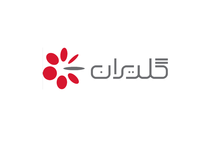 لیست جدیدترین آگهی‌های استخدام شرکت مشتریان گلدیران | ۲۴ آذر ۱۴۰۴