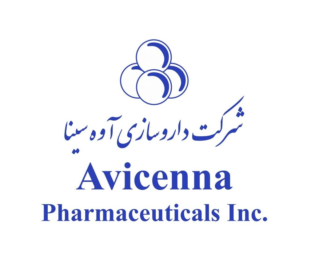 جدیدترین موقعیت‌های شغلی داروسازی اوه سینا | ۱۰ آذر ۱۴۰۴